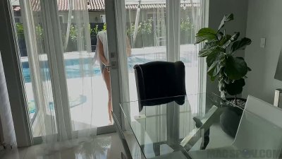 Watch jmac's leaked NSFW video on TwXstars