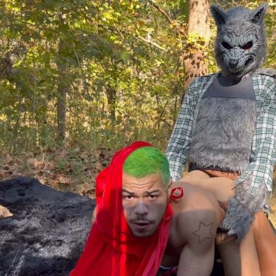 Watch Jacobi_DSP's leaked NSFW video on TwXstars