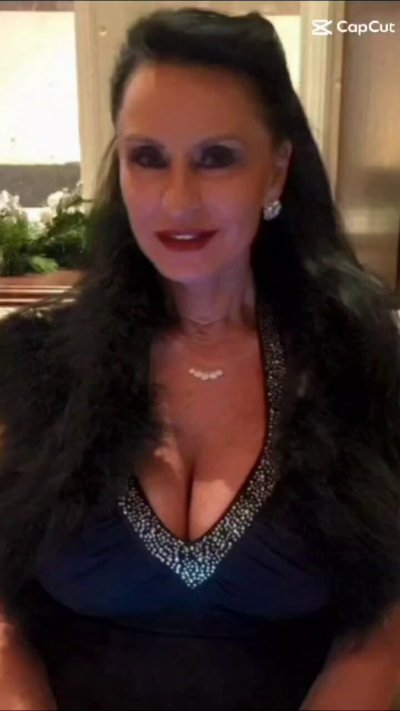 Watch Rita Daniels's leaked NSFW video on TwXstars