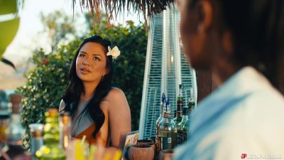 Watch Digital Playground's leaked NSFW video on TwXstars