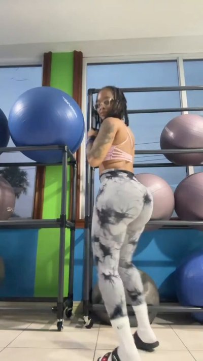 Watch Alexis ᡕᠵ᠊ᡃ່࡚ࠢ࠘ ⸝່ࠡࠣ᠊߯᠆ࠣ࠘ᡁࠣ࠘᠊᠊ࠢ࠘𐡏 ~ ♡'s leaked NSFW video on TwXstars