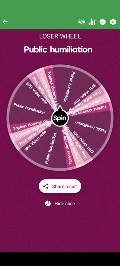 Watch Britney Black 🖤💞's leaked NSFW video on TwXstars