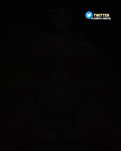 Watch PLANETA HENTAI DOBLAJES's leaked NSFW video on TwXstars