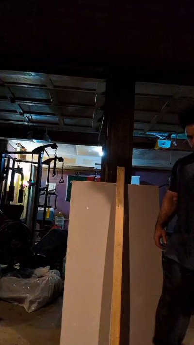 Watch Trojanmachine69's leaked NSFW video on TwXstars