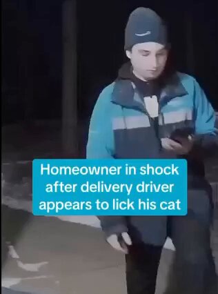 Watch internet hall of fame's leaked NSFW video on TwXstars