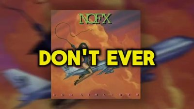 Watch Maxine 💕's leaked NSFW video on TwXstars