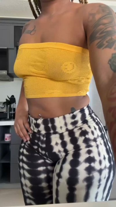 Watch Alexis ᡕᠵ᠊ᡃ່࡚ࠢ࠘ ⸝່ࠡࠣ᠊߯᠆ࠣ࠘ᡁࠣ࠘᠊᠊ࠢ࠘𐡏 ~ ♡'s leaked NSFW video on TwXstars