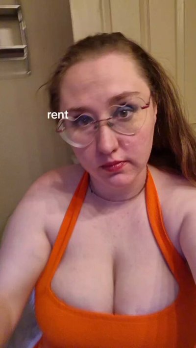 Watch Nyxian Nox's leaked NSFW video on TwXstars