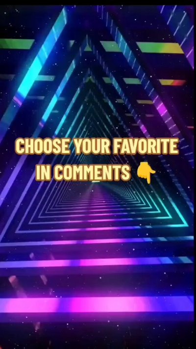 Watch MILF Models ❤️'s leaked NSFW video on TwXstars