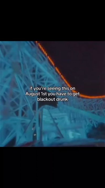 Watch Nyxian Nox's leaked NSFW video on TwXstars