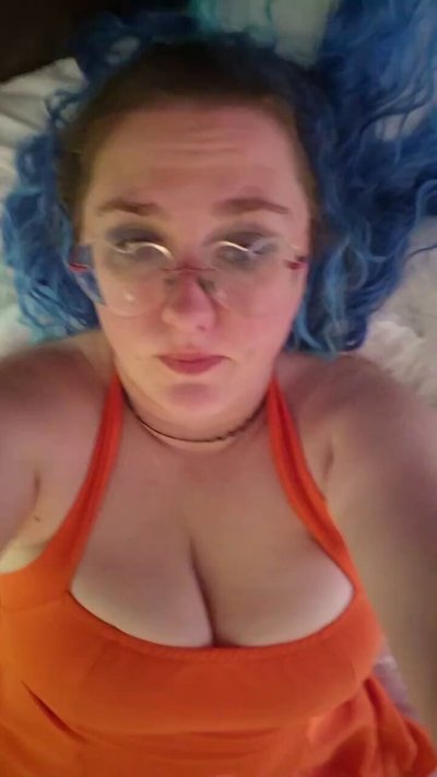 Watch Nyxian Nox's leaked NSFW video on TwXstars