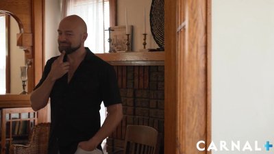 Watch Gaycest's leaked NSFW video on TwXstars