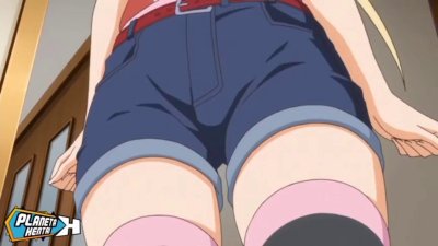 Watch PLANETA HENTAI DOBLAJES's leaked NSFW video on TwXstars