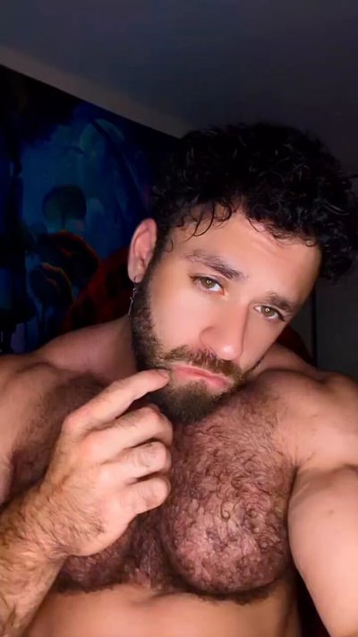 Watch Trojanmachine69's leaked NSFW video on TwXstars