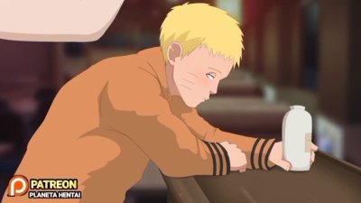 Watch PLANETA HENTAI DOBLAJES's leaked NSFW video on TwXstars