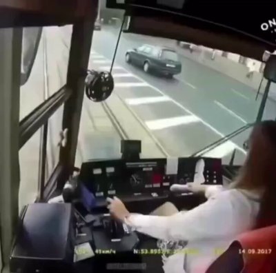 Watch internet hall of fame's leaked NSFW video on TwXstars