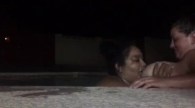 Watch LeeAnne's leaked NSFW video on TwXstars