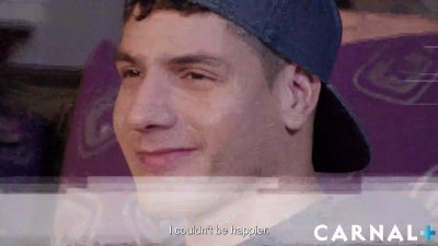 Watch Gaycest's leaked NSFW video on TwXstars