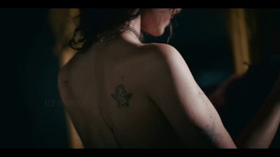 Watch Digital Playground's leaked NSFW video on TwXstars