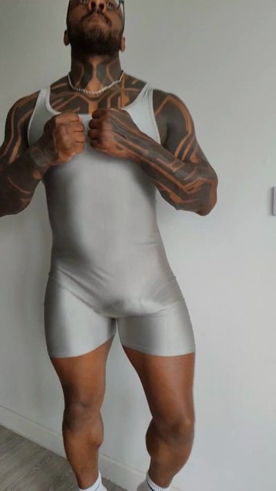 Watch Amadeus's leaked NSFW video on TwXstars