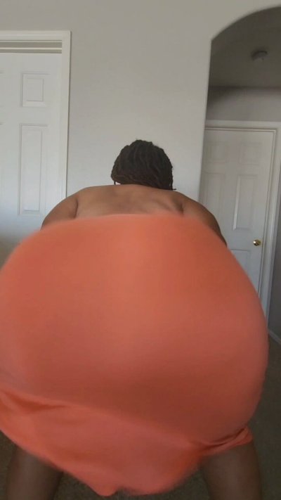 Watch WintarRose's leaked NSFW video on TwXstars