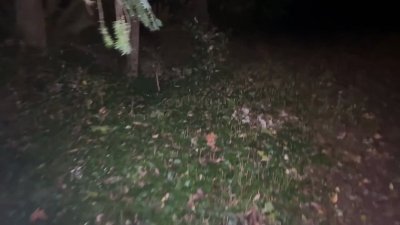 Watch Angel🖤's leaked NSFW video on TwXstars