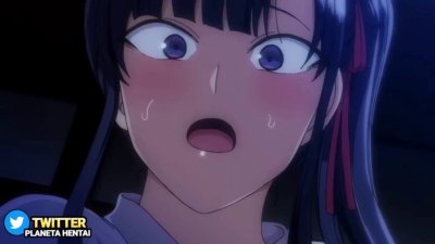 Watch PLANETA HENTAI DOBLAJES's leaked NSFW video on TwXstars