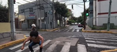 Watch 🍭Bombón🍭's leaked NSFW video on TwXstars