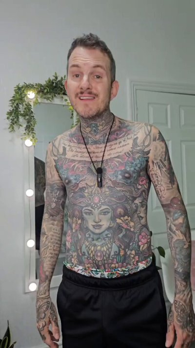 Watch Super Gay Underwear's leaked NSFW video on TwXstars