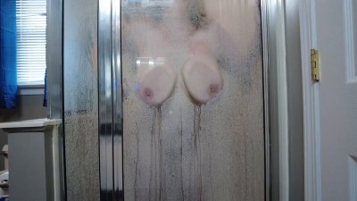 Watch Danni Jones 💋 Mature Milf💋's leaked NSFW video on TwXstars