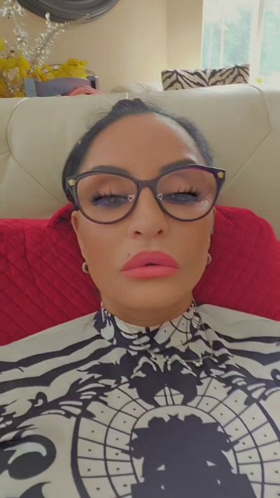 Watch Rita Daniels's leaked NSFW video on TwXstars