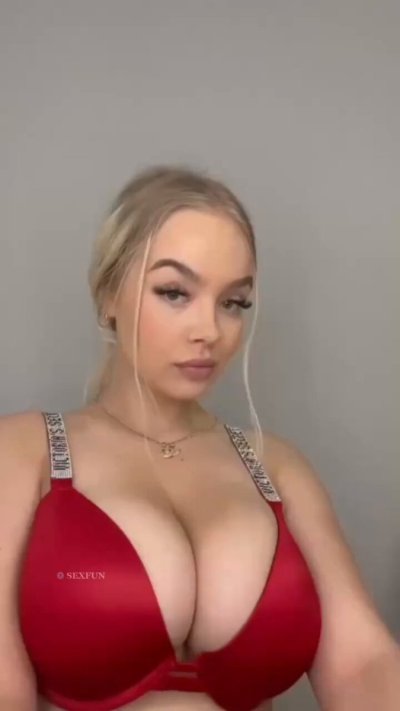 Watch MILF Models ❤️'s leaked NSFW video on TwXstars