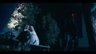 Watch Digital Playground's leaked NSFW video on TwXstars