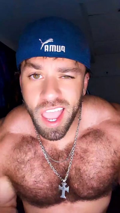 Watch Trojanmachine69's leaked NSFW video on TwXstars