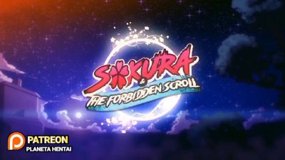 Watch PLANETA HENTAI DOBLAJES's leaked NSFW video on TwXstars