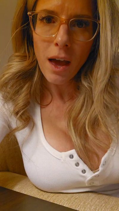 Watch Cory Chase's leaked NSFW video on TwXstars