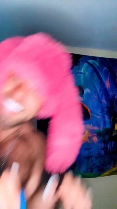 Watch Trojanmachine69's leaked NSFW video on TwXstars