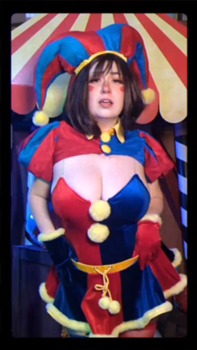 Watch Usatame㋐Hikkimori Mode🔞's leaked NSFW video on TwXstars