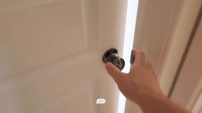 Watch 𝐋𝐄𝐗𝐈𝐒 𝐒𝐓𝐀𝐑's leaked NSFW video on TwXstars