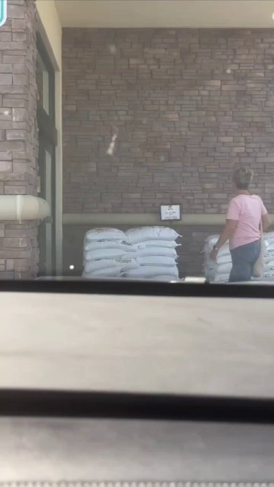 Watch Schwackman's leaked NSFW video on TwXstars