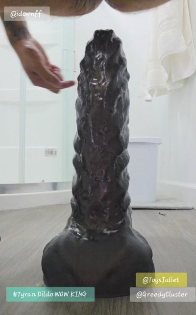 Watch airving's leaked NSFW video on TwXstars