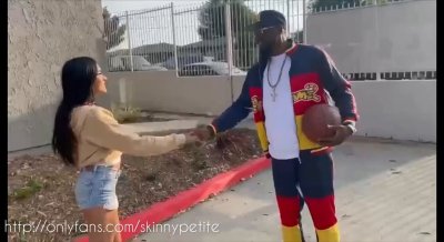 Watch ❦ Reina Heart ❦'s leaked NSFW video on TwXstars