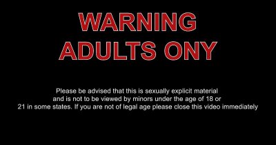 Watch Claudia Marie's leaked NSFW video on TwXstars