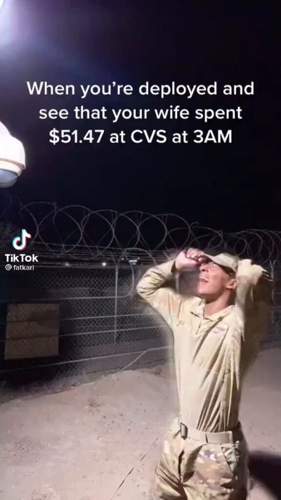 Watch internet hall of fame's leaked NSFW video on TwXstars