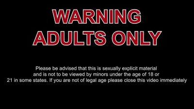 Watch Claudia Marie's leaked NSFW video on TwXstars