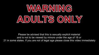 Watch Claudia Marie's leaked NSFW video on TwXstars