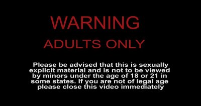 Watch Claudia Marie's leaked NSFW video on TwXstars