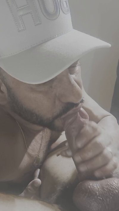 Watch ravi árabe's leaked NSFW video on TwXstars