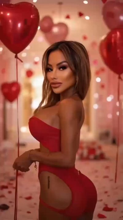 Watch CJ Miles's leaked NSFW video on TwXstars