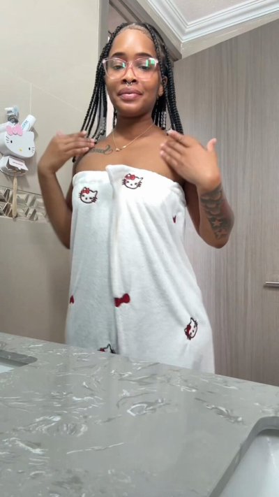 Watch Alexis ᡕᠵ᠊ᡃ່࡚ࠢ࠘ ⸝່ࠡࠣ᠊߯᠆ࠣ࠘ᡁࠣ࠘᠊᠊ࠢ࠘𐡏 ~ ♡'s leaked NSFW video on TwXstars